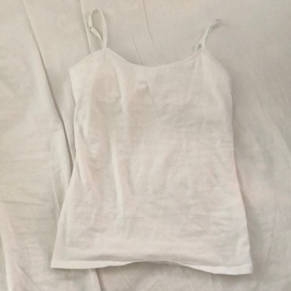 CAMISOLE